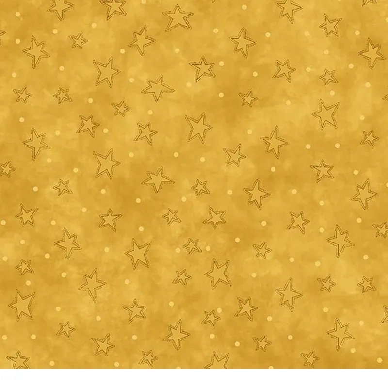 ylithreads5616565