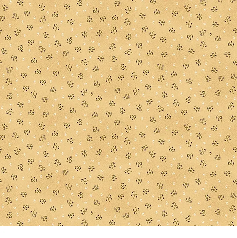 ylithreads5616600