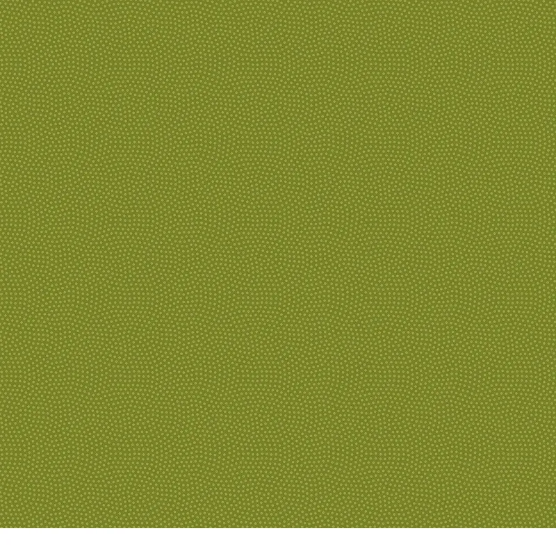 ylithreads5616822
