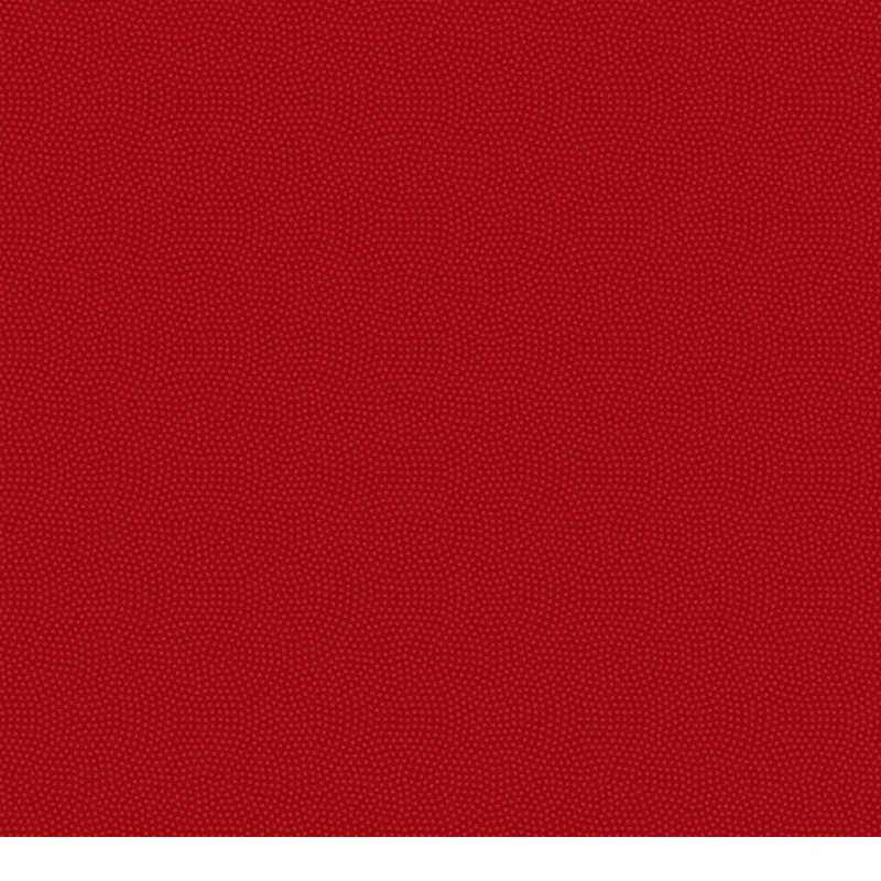 ylithreads5616869