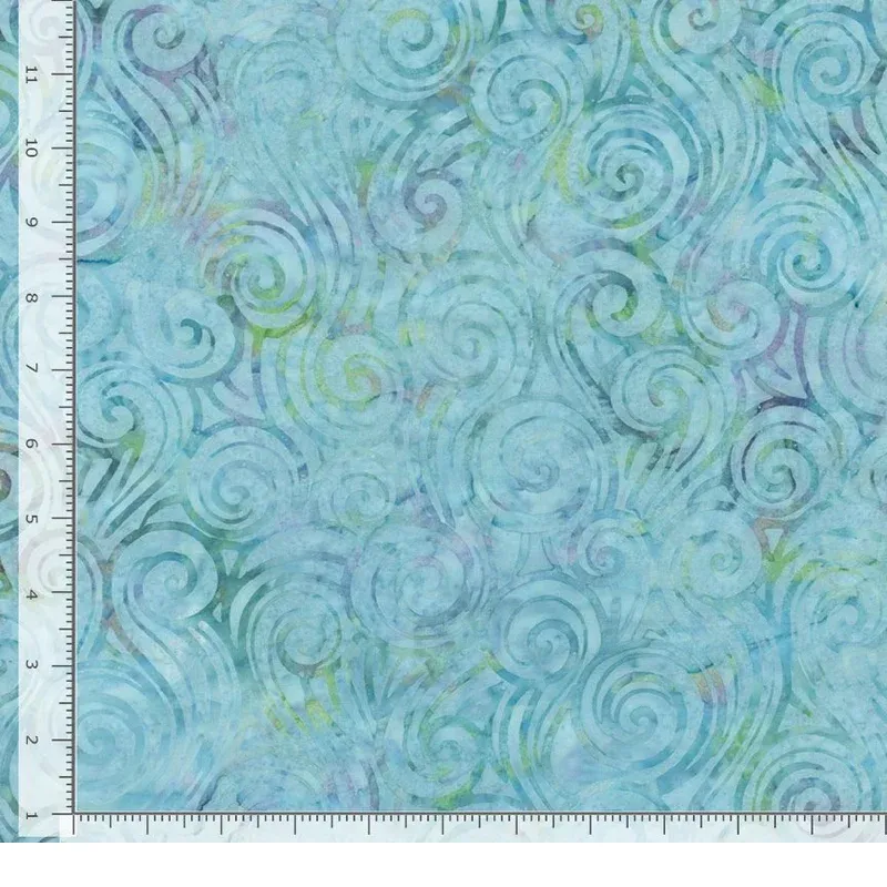 ylithreads5618805