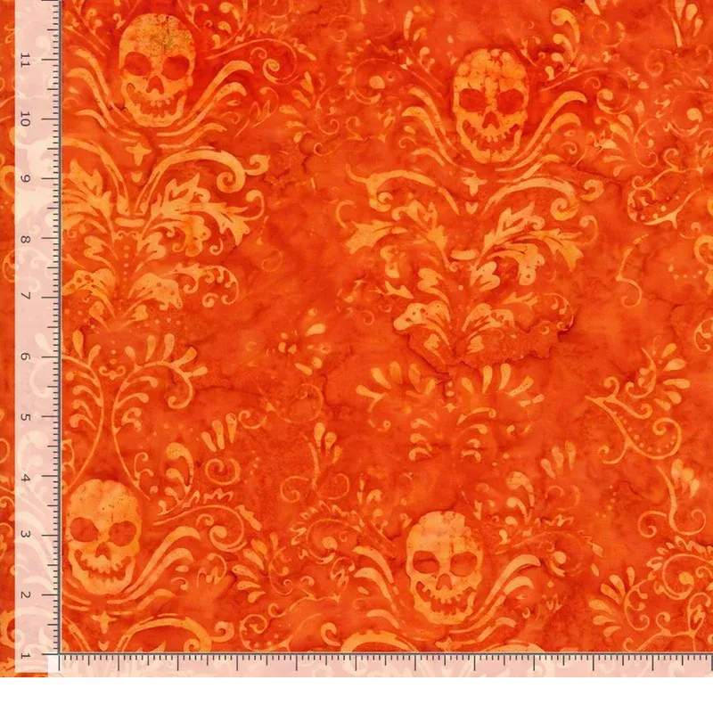 ylithreads5618845