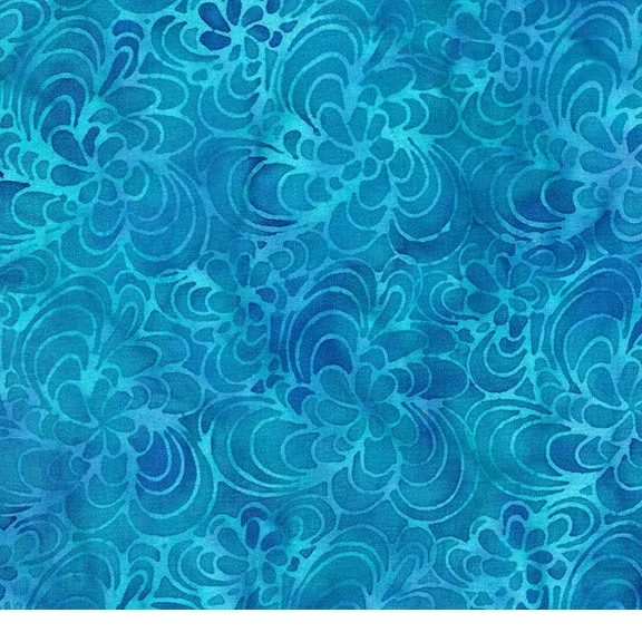 ylithreads5619305
