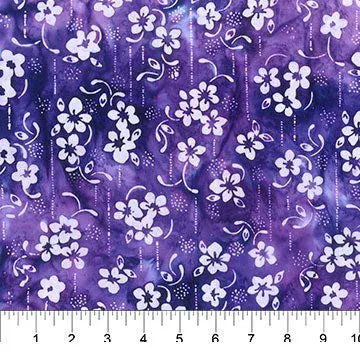 ylithreads5619501