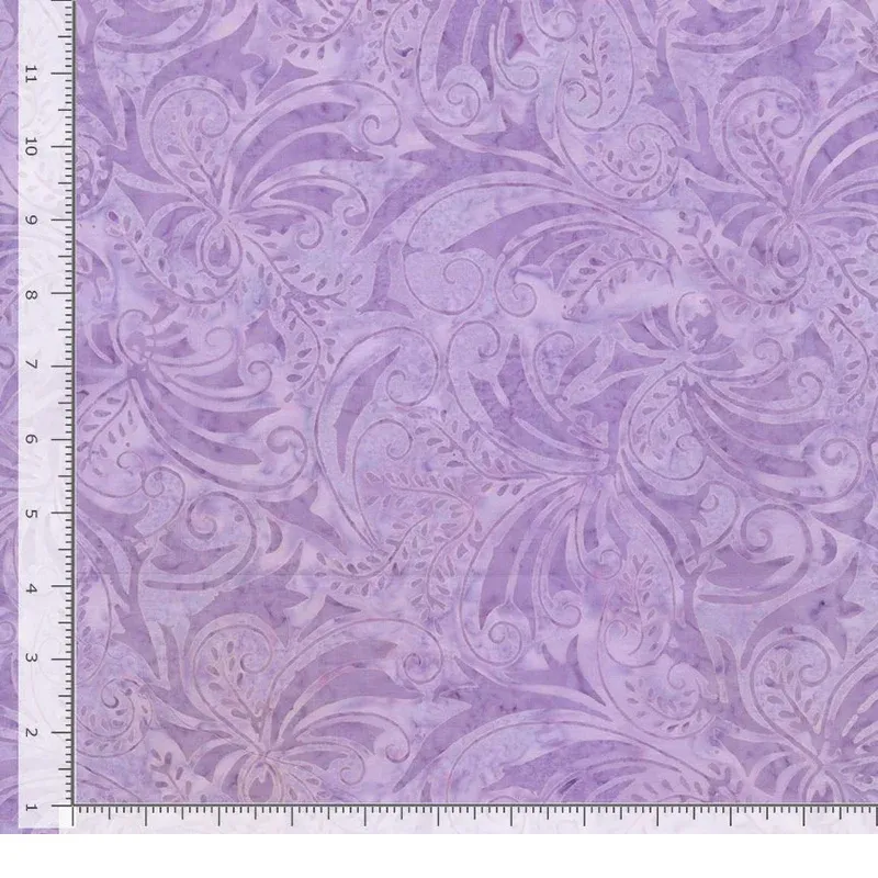ylithreads5619789