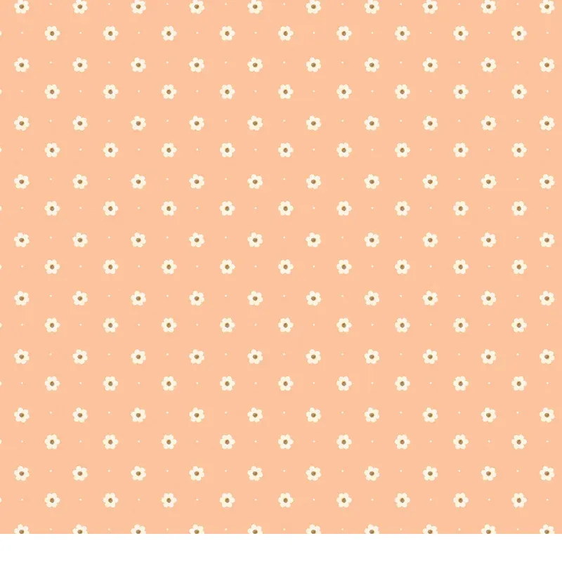 ylithreads5620037