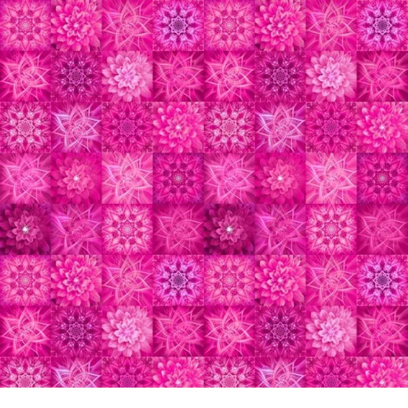 ylithreads5620049