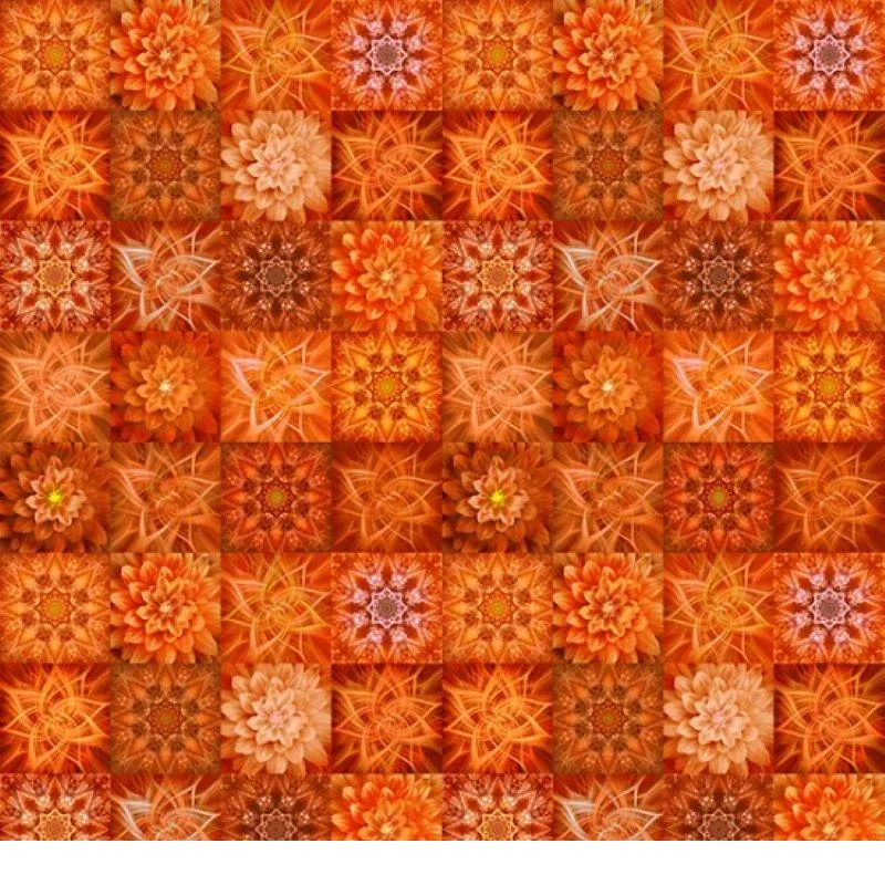 ylithreads5620063