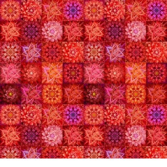 ylithreads5620086
