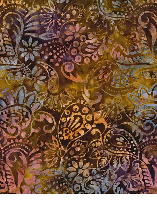 ylithreads5620160