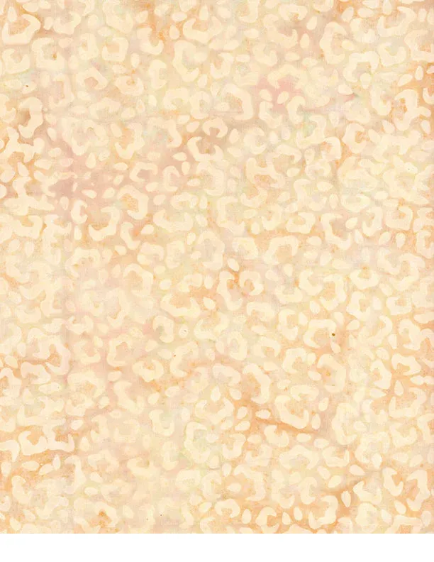 ylithreads5620181