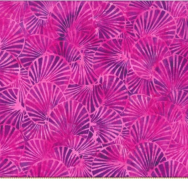 ylithreads5620374