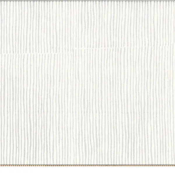 ylithreads5620385