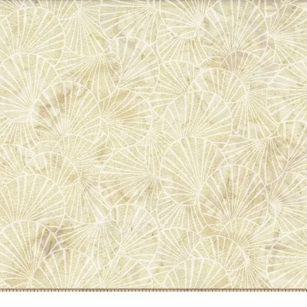 ylithreads5620400