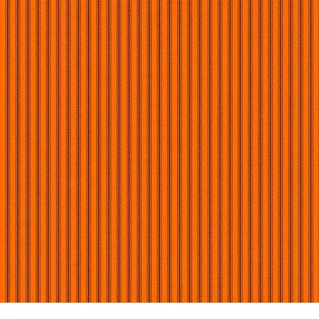 ylithreads5621077