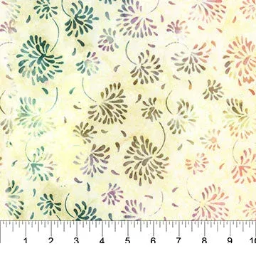 ylithreads5621590
