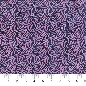 ylithreads5621608