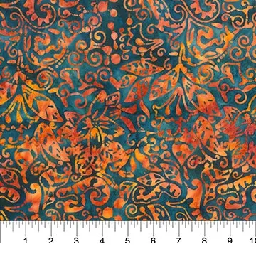 ylithreads5621620