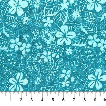 ylithreads5621690