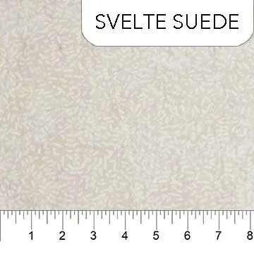 ylithreads5621743
