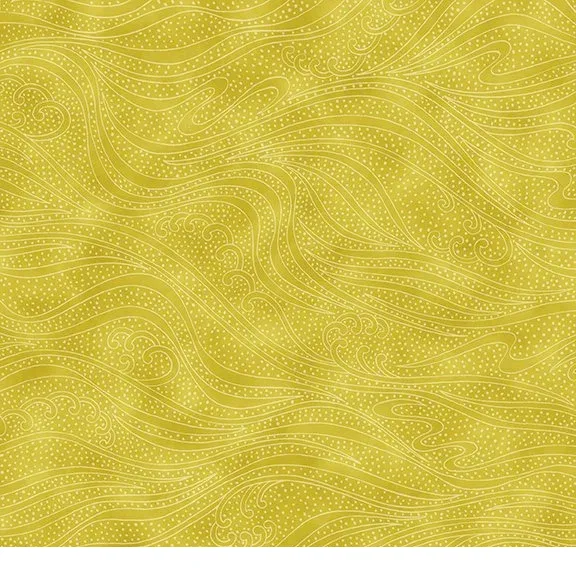 ylithreads5621957