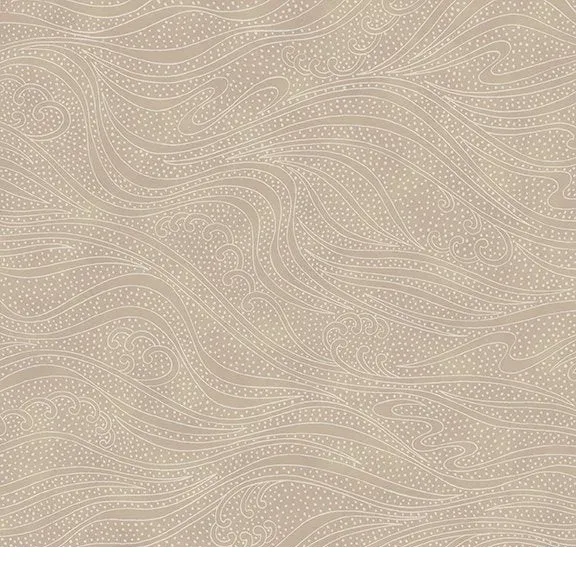 ylithreads5621972