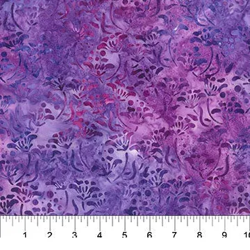 ylithreads5622009