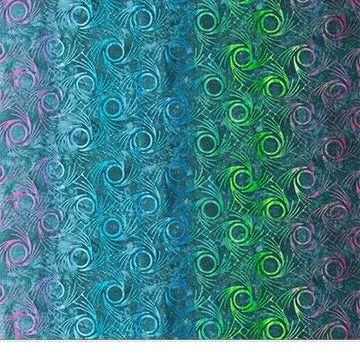 ylithreads5622020