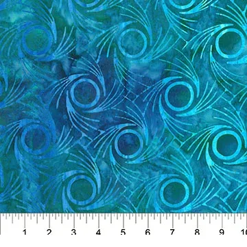 ylithreads5622052