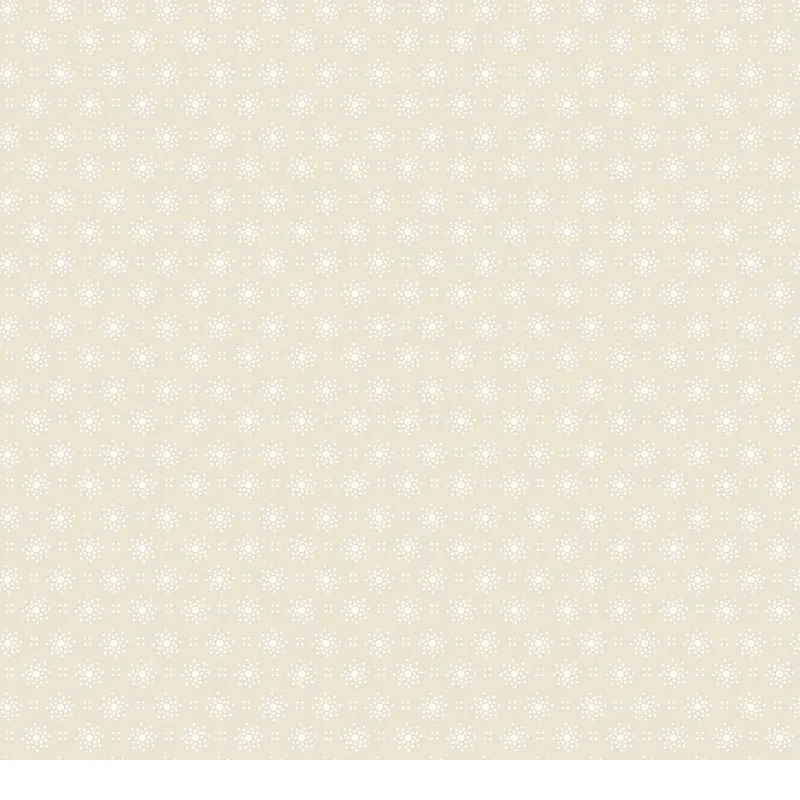 ylithreads5622515