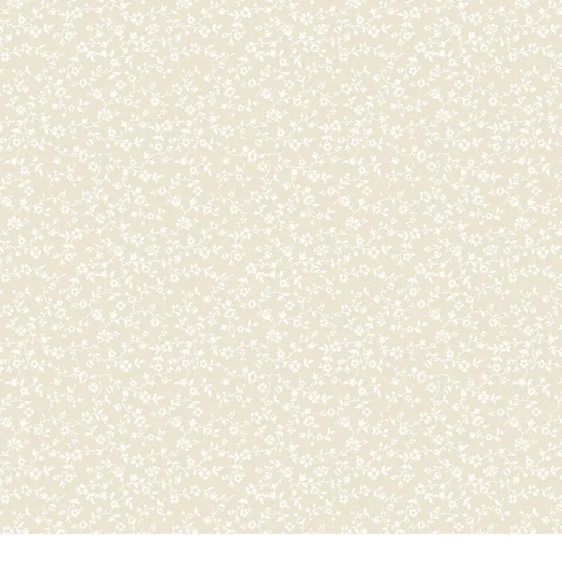 ylithreads5622525