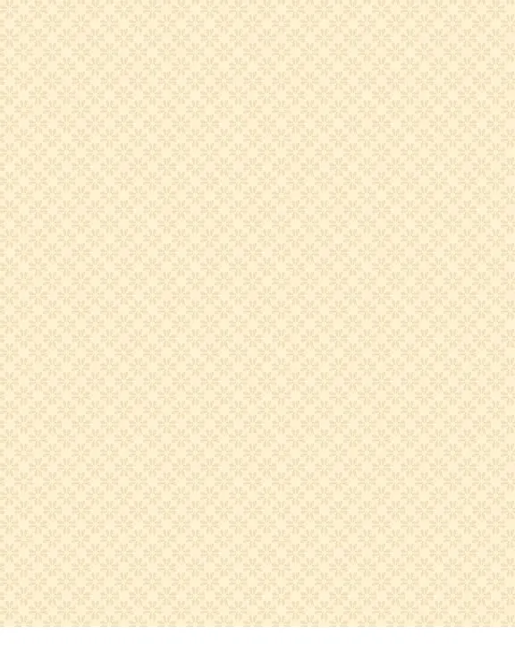 ylithreads5622616