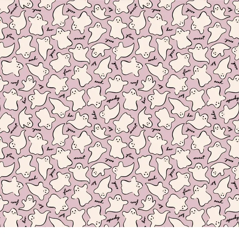 ylithreads5623101