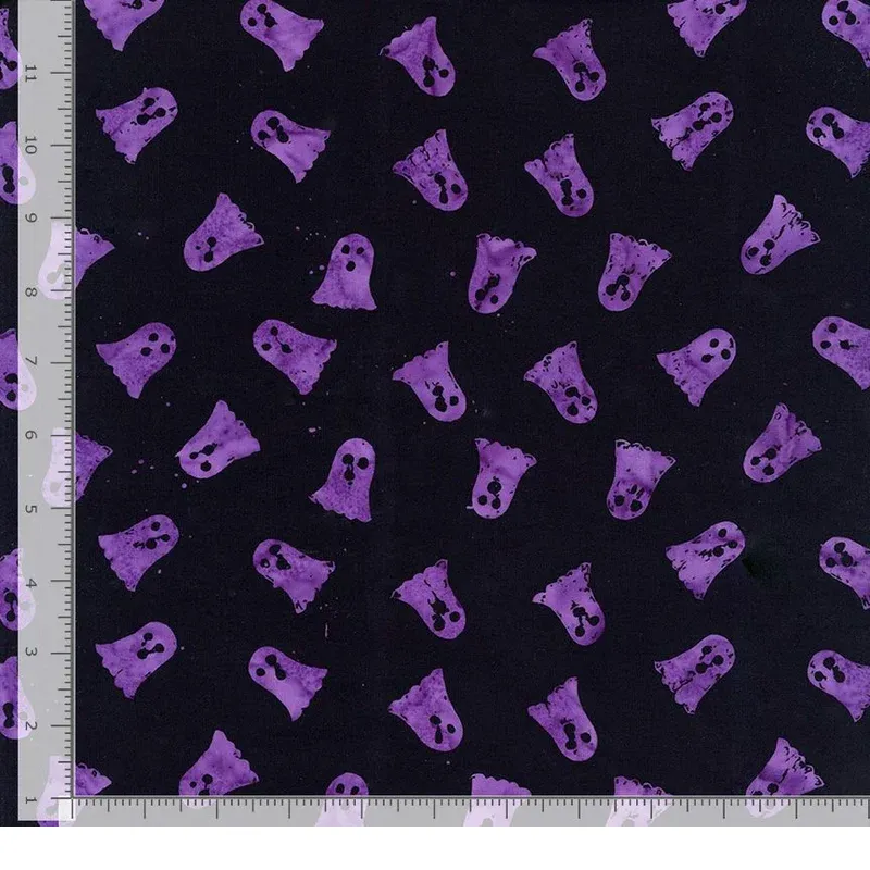 ylithreads5624152