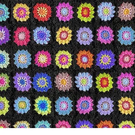 ylithreads5624195