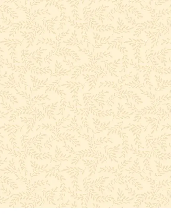 ylithreads5625849