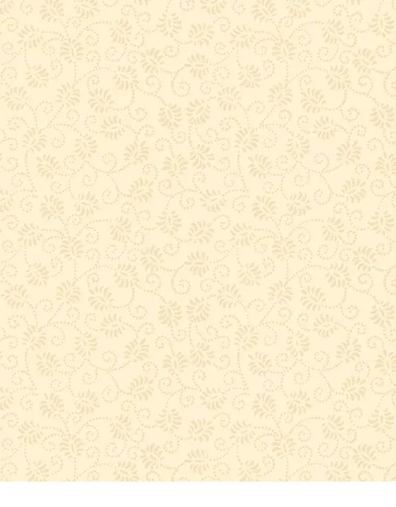 ylithreads5625864