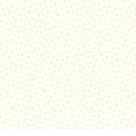 ylithreads5625931