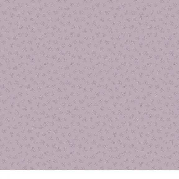 ylithreads5625938