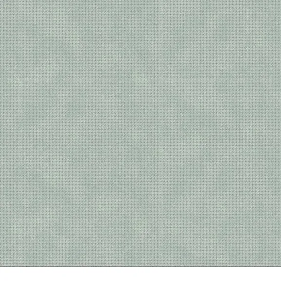 ylithreads5625983