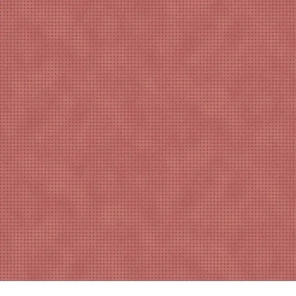 ylithreads5625994