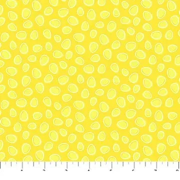 ylithreads5626078