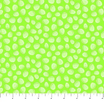 ylithreads5626090