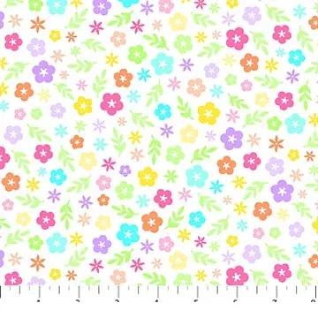 ylithreads5626103
