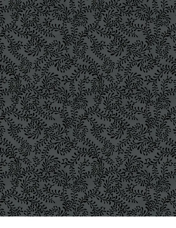 ylithreads5626167