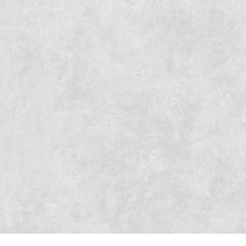 ylithreads5626326