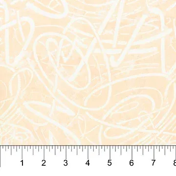 ylithreads5626702