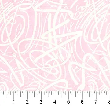 ylithreads5626740