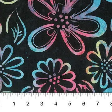 ylithreads5626795