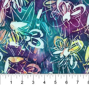 ylithreads5626810